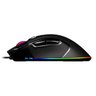 Mouse Gamer Patriot Viper V551, 12000 DPI, RGB, USB - 5