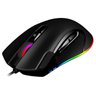 Mouse Gamer Patriot Viper V551, 12000 DPI, RGB, USB - 4