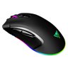 Mouse Gamer Patriot Viper V551, 12000 DPI, RGB, USB - 7