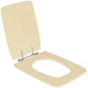 Ver imagem 2 de Assento Sanitário Vila Rica Salmão para bacia Icasa 6lpf