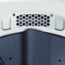 Ver imagem 4 de Lavadora Semiautomática 15kg LCM Colormaq 127V