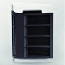 Ver imagem 7 de Lavadora Semiautomática 15kg LCM Colormaq 127V