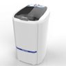 Lavadora Semiautomática 15kg LCM Colormaq 127V - 2