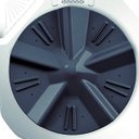 Ver imagem 5 de Lavadora Semiautomática 15kg LCM Colormaq 127V