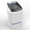 Ver imagem 1 de Lavadora Semiautomática 15kg LCM Colormaq 127V