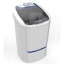 Ver imagem 3 de Lavadora Semiautomática 15kg LCM Colormaq 127V