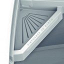 Ver imagem 6 de Lavadora Semiautomática 15kg LCM Colormaq 127V