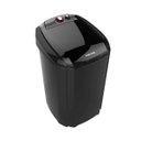 Ver imagem 3 de Lavadora Semiautomática 15kg LCM Colormaq 220V