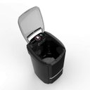 Ver imagem 6 de Lavadora Semiautomática 15kg LCM Colormaq 220V