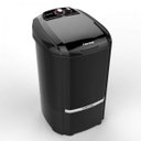 Ver imagem 1 de Lavadora Semiautomática 15kg LCM Colormaq 220V