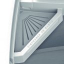 Ver imagem 4 de Lavadora Semiautomática 15kg LCM Colormaq 220V