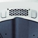 Ver imagem 7 de Lavadora Semiautomática 15kg LCM Colormaq 220V