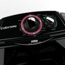 Lavadora Semiautomática 15kg LCM Colormaq 220V - 2