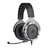 Headset Gamer Corsair HS60 Haptic, Drivers 50mm, Camuflado, CA-9011225-NA - 1