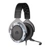 Headset Gamer Corsair HS60 Haptic, Drivers 50mm, Camuflado, CA-9011225-NA - 3
