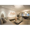 Ver imagem 7 de Kit 10 Spot Led Dicróica Embutir Redondo 12w Bco Frio 6000k