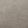 Tapete Ecletik Platina 1,50x2,00 - 4