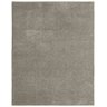 Tapete Ecletik Platina 1,50x2,00 - 2