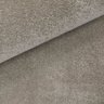 Tapete Ecletik Platina 1,50x2,00 - 3