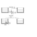 Ver imagem 7 de Mini Bomba D'água 24v 22w 800l/h Entrada/saída 1/2 Pol. (d7)