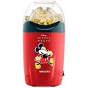Ver imagem 1 de Pipoqueira Elétrica Mickey Mouse 127v B98700381 - Mallory