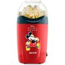 Pipoqueira Elétrica Mickey Mouse 127v B98700381 - Mallory - 1