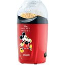 Ver imagem 2 de Pipoqueira Elétrica Mickey Mouse 127v B98700381 - Mallory