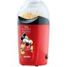 Pipoqueira Elétrica Mickey Mouse 127v B98700381 - Mallory - 2