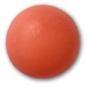 Ver imagem 4 de Bolas / Bolinhas de Ping Pong Vermelha Pacote com 1000 Unidade