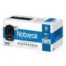 NOBREAK 700VA SMS 27919 NEW STATION NT EXPERT BIVOLT/115 PRETO - 3