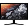Monitor LED 24 Acer Kg241 Gamer 1Ms Full Hd Vga HDMI 75Hz Vesa Preto - 1