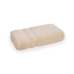 Toalha de Rosto Karsten 100% Algodão Unika Areia - 2