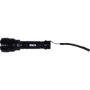 Ver imagem 3 de Lanterna Super LED 901768 Iluminação Portátil Plástico ABS 35 Lumens Preto Kala