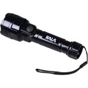 Ver imagem 2 de Lanterna Super LED 901768 Iluminação Portátil Plástico ABS 35 Lumens Preto Kala