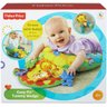 Leãozinho Divertido - Fisher-Price Y6593 - 5