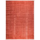 Ver imagem 3 de Tapete Inverse Terracota 2,50x3,50