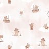 Papel de Parede Infantil SONHOS - 4248 Ursinhos - 1
