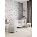 Ver imagem 2 de Papel de Parede Infantil SONHOS - 4248 Ursinhos