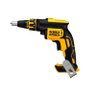 Parafusadeira a Bateria 20v Drywall Dewalt Dcf620b + Kit - 3