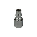 Ver imagem 4 de Buril / Micro-Retífica Alto Torque Pneumático 35.000 RPM