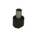 Ver imagem 5 de Buril / Micro-Retífica Alto Torque Pneumático 35.000 RPM