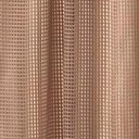 Ver imagem 4 de Cortina Sala Renda c/ Forro 3,50 Larg X 2,20 Alt Marrom