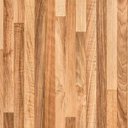 Ver imagem 3 de Papel de Parede Adesivo Tacos em Madeira Tons Claro 10m