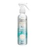 Aromatizador Ambientes Secar Elegance Spray 240ml - 1