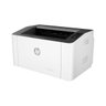 Impressora HP Laser Mono 107A L454805B (PPB) - 3