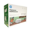 Ver imagem 7 de Impressora Multifuncional HP Deskjet Ink Advantage 2376, USB 2.0, Colorida, Bivolt - 7WQ02A