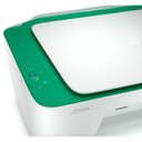 Ver imagem 5 de Impressora Multifuncional HP Deskjet Ink Advantage 2376, USB 2.0, Colorida, Bivolt - 7WQ02A