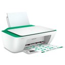 Ver imagem 4 de Impressora Multifuncional HP Deskjet Ink Advantage 2376, USB 2.0, Colorida, Bivolt - 7WQ02A