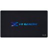 Mouse Pad Gamer Vinik Vx Gaming Nebulosa, com Base Emborrachada 700x400x2mm - 34250 - 2