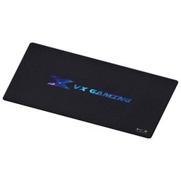 Mouse Pad Gamer Vinik Vx Gaming Nebulosa, com Base Emborrachada 700x400x2mm - 34250 - 7